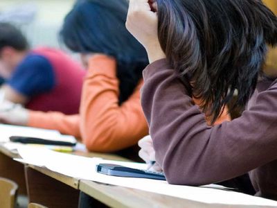 ÖSYM’den açıklama geldi: Sınav ücretine yüzde 164 zam yapıldı