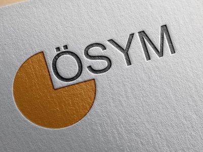 ÖSYM’den flaş karar: Deprem bölgesindeki 4 ilde sınavlar yapılacak