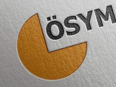 ÖSYM'den Milli Savunma Üniversitesi açıklaması: Sınava Türk vatandaşı olmayanlar başvuramayacak
