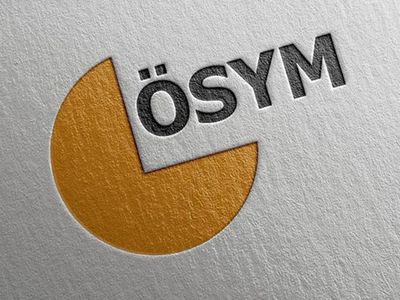 ÖSYM’den sınav takvimine yönelik deprem değişikliği
