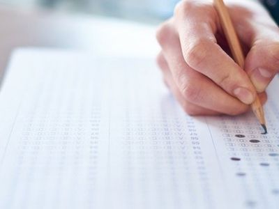 ÖSYM'den Son Dakika Açıklaması: 2021 YKS Ek Tercih Süreci Başladı!