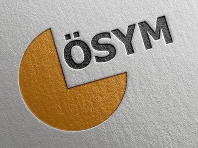 ÖSYM'den YKS Uyarısı! Son Başvuru Yarın