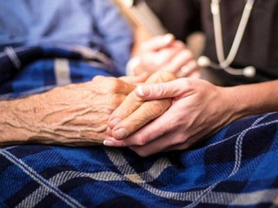 Ötenazi nedir, nasıl uygulanır? Ötenazi yasal olan ülkeler belli olurken ne işe yaradığı ise açıklandı