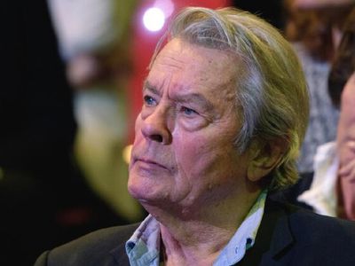 Ötenazi nedir? Ötenazi hangi ülkelerde serbest? Fransız ünlü aktör Alain Delon ötenazi ile hayatına son verecek