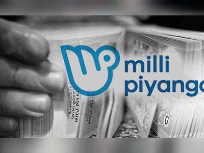 Oto Loto nedir? Oto Loto nasıl oynanır? Oto Loto ikinci el araba çekiliş sonuçları