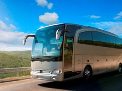 Otobüs bileti fiyatları ne kadar oldu, neden pahalandı? Güncel otobüs bileti fiyatları 2022