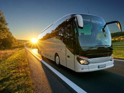 Otobüsçüler Federasyonu duyurdu: Şehirlerarası otobüs biletlerine yüzde 20 zam bekleniyor