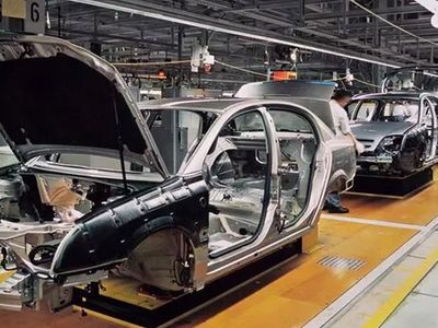 Otomotivde 1 Milyon Dolarlık Kayıp: Sanayi Tesislerinde 3 Gün Elektrik Kısıtlaması Yapılacak!