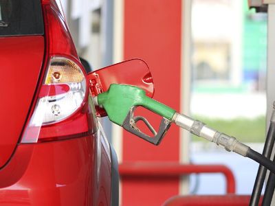 Otomobil alacaklar dikkat: Bu araçlar yakıt cimrisi