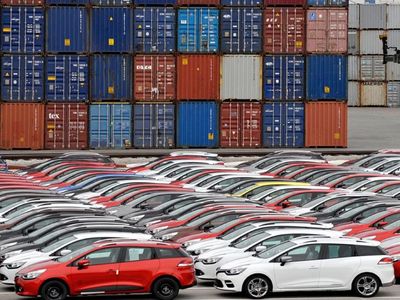Otomobil almak isteyenleri heyecanlandıran haber: O tarihte sıfır araçlara özel kampanyalar gelebilir
