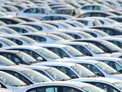 Otomobil fiyatlarında düşüş: En ucuz sıfır otomobiller ve güncel satış trendleri
