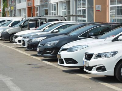 Otomobil fiyatlarındaki fahiş fiyatlara fren: Köpük ortadan kalktı