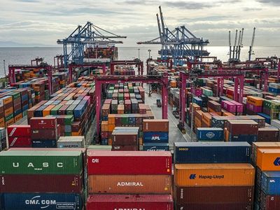 Otomobil ihracatında iyiye gidişat sürüyor! Ülkemizin otomotiv sektörünün şubat ayı ihracatı 2,5 milyar dolar