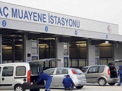 Otomobil sahiplerini ilgilendiren haber: Araç muayesinde önemli değişiklik! Artık zorunlu olmayacak