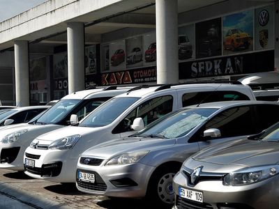 Otomobil satışına '6 ay ve 6 bin kilometre' sınırı nedir? Hangi araçlarda uygulanacak? 2.el otomobil piyasasında fiyatlar düştü mü?