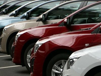 Otomobil satışlarında yeni dönem: Stokçuluğu bitirecek uygulama geliyor