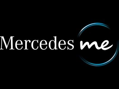 Otomobil sektöründe cezalar durulmuyor: Mercedes'e 1,23 milyar ceza!