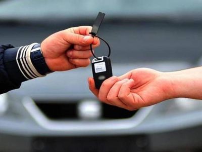 Otomobil sektörüyle ilgili flaş iddia: ÖTV indirimi için harekete geçildi