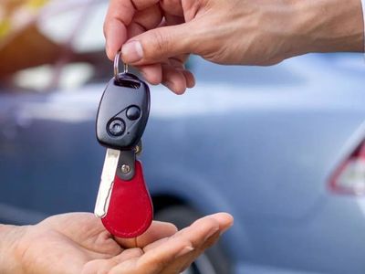 Otomobil taleplerinde artış var: Tüm zamanların satış rekoru kırıldı!