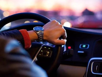 Otomobilde bir dönem sona erdi: Kiralama artık senelik yapılıyor