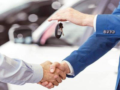 Otomobilde fırsatçılara geçit yok: İhlallere 35 milyon lira ceza