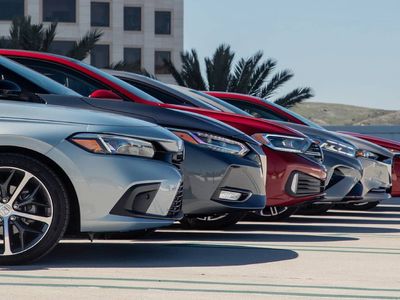 Otomobilde kampanya rüzgarı: Yüzde 80 kredi desteği ve 48 ay taksit