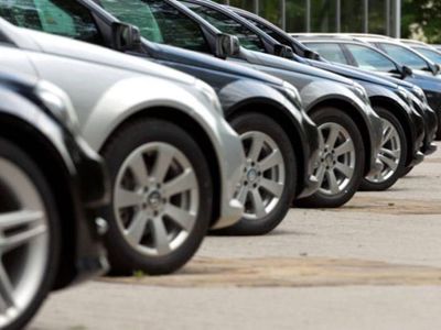Otomobilde korkutan gelişme: Kemal Kılıçdaroğlu'nun ÖTV hesabı çarşıya uymadı. Dedikodusu yetti Hyundai, Renault, Passat gibi modellere anında yüzde 50 zam geldi