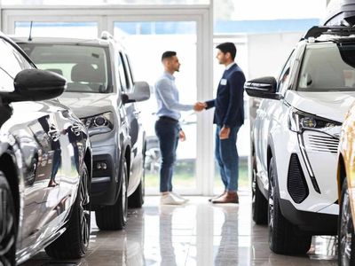 Otomobilde kritik ÖTV önerisi: Kampanyalar 2024’te devam edecek