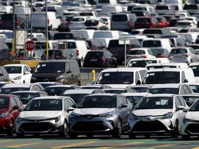 Otomobillerde fiyat değişikliği yapıldı! İkinci el ve sıfır araçlara zam geldi