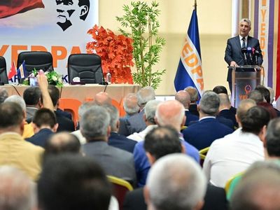 Otomotiv İhracatı ve Ekonomik Büyüme Hedefleri