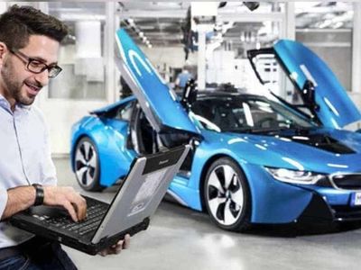 Otomotiv Mühendisliği DGS 2022 taban puanları ve bölüm kontenjanları