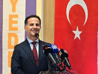 Otomotiv Sektörü YEDPA'da Toplandı