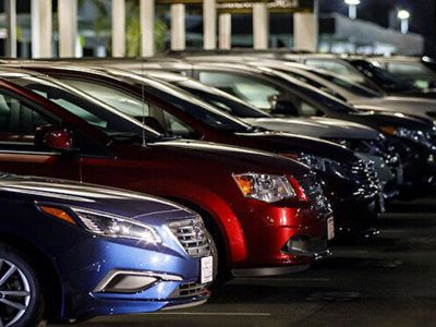 Otomotiv sektöründe o isim! Ek gümrük vergisi ile yıl sonu liderliğine oynuyor
