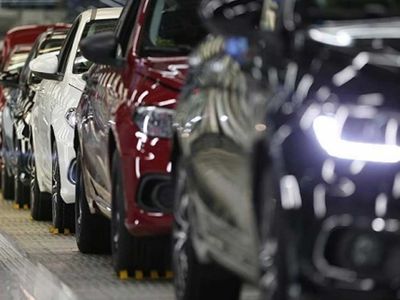 Otomotiv sektöründe yeni dönem: ÖTV artırma ve sıfırlama yetkisi Cumhurbaşkanı’nda!