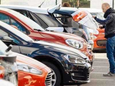 Otomotiv Yedek Parçaya Yüzde 50 Zam Kapıda!