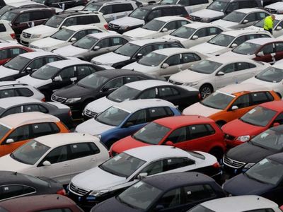 Otomotiv yetkili satıcıları 2. ele odaklanmaya başlıyor! ''Pazara olumlu yansıyacak''