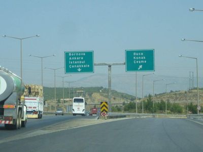Otoyol ve otoban hız sınırı kaç olacak? Hız sınırı arttı mı, radar hız limiti artacak mı?