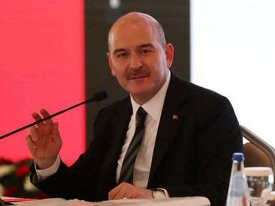 Otoyollarda hız sınırı 2022 : Araç sınıfı ve otomobile göre otoyol, otoban hız limitleri