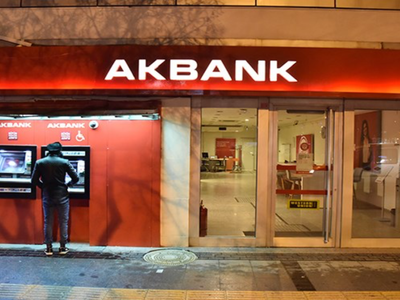Oturduğunuz yerden 61.000 TL kazanacaksınız! Akbank kazanç kapısını duyurdu