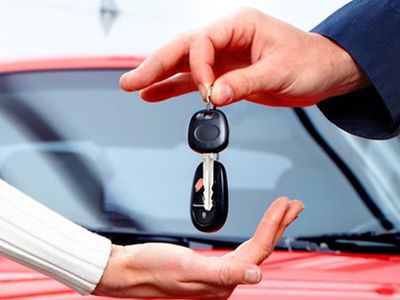 ÖTV Değişikliğinden Sonra 300 Bin TL Altı Alınabilecek Otomobillerin Fiyat Listesi!