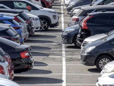 ÖTV düzenlemesi otomobil fiyatlarını düşürdü mü? İkinci el araçta fiyatlar düşecek mi? İşte Piyasalarda Son Durum