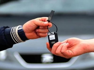 ÖTV indirimi hangi otomobillere gelecek? Hangi otomobiller ÖTV indirimden faydalanacak? Fiyatı düşecek ve çıkacak olan arabalar hangileri? Wolkswagen, Renault ve Opel etkilenir mi?