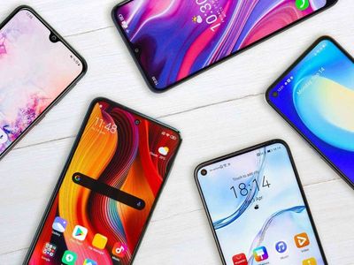 ÖTV indirimi sonrası en düşük fiyatlı telefonlar