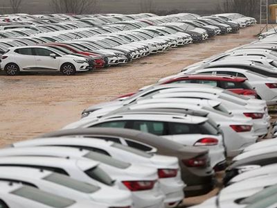 ÖTV matrah düzenlemesi sonrası araç fiyatları: Yüzde 20’ye varan indirimler yaşandı