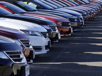 ÖTV matrah kararı sonrası listeler alt üst oldu: Otomobillerde 500 bin liraya kadar indirim olabilir