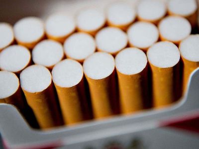 ÖTV zammı sonrası  JTI, BAT ve Philip Morris markalı sigara fiyatları kaç TL oldu? 1 Haziran 2022 güncel sigara fiyatları
