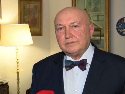 Övgün Ahmet Ercan kimdir, nereli? Deprem Uzmanı Övgün Ahmet Ercan nerede eğitim aldı, evli mi? Prof. Dr. Övgün Ahmet Ercan görev yerleri ve makaleleri