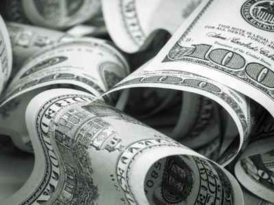 OVP’den yeni sinyal: TL ve dolar için 2 ihtimal ortaya çıktı