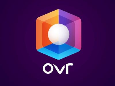 Ovr coin nedir? Ovr coin projesi ve yol haritası