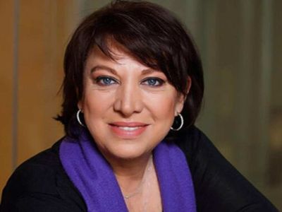 Oya Başar kimdir, nereli, evli mi? Şarkılar Bizi Söyler Oya Başar kaç yaşında, gerçek adı nedir? Oya Başar hayatı ve biyografisi